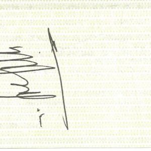 COOP. PRODUTTORI AGRICOLI DI MATINO - Lire 200 - 11/05/77