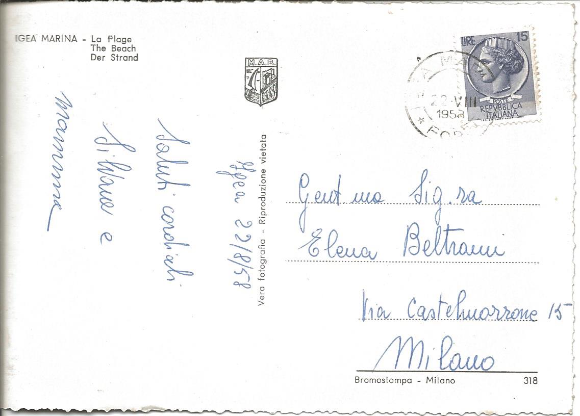 Scan1211a
