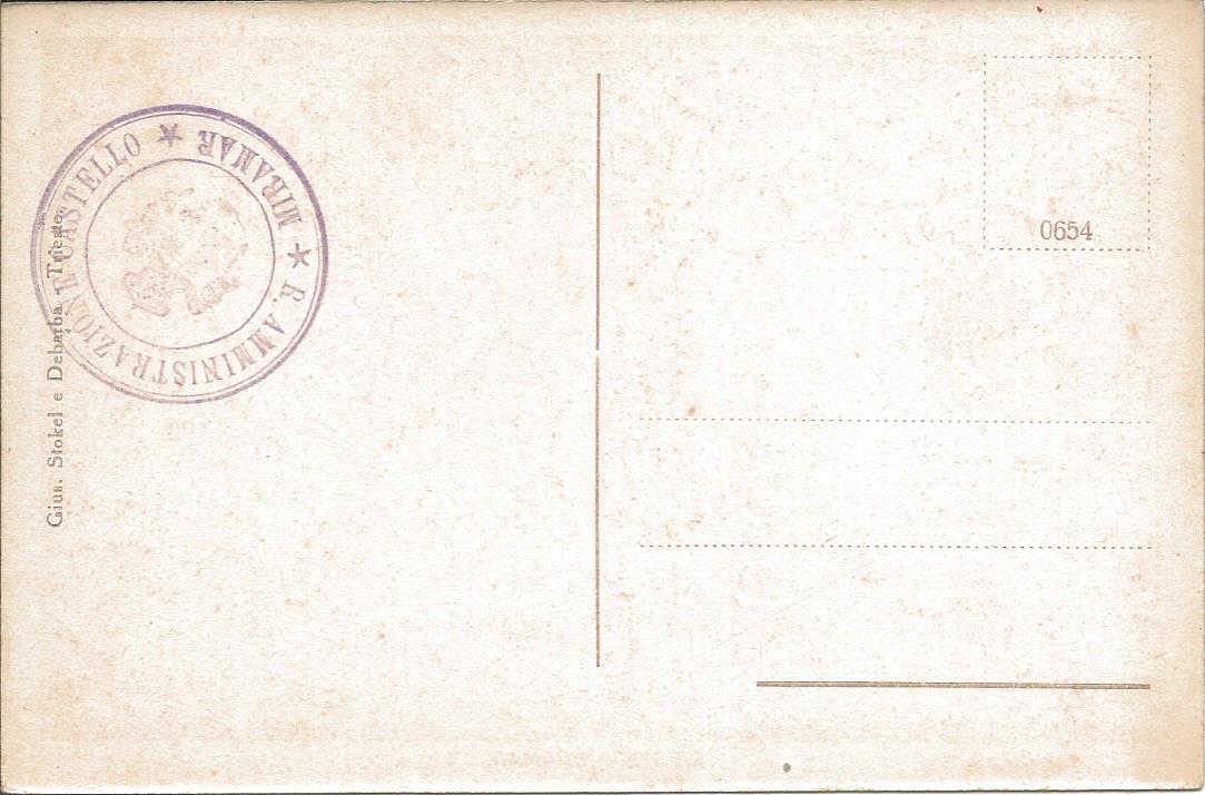 Scan1246a