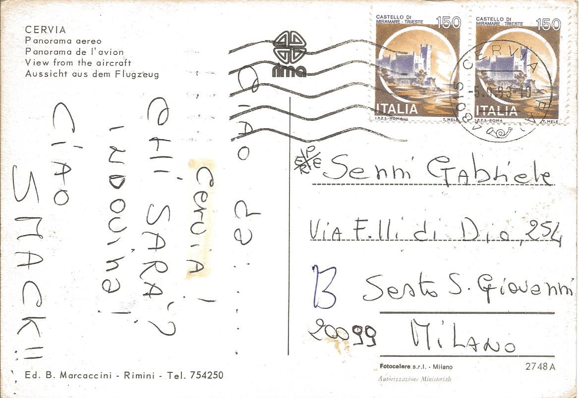 Scan1277a