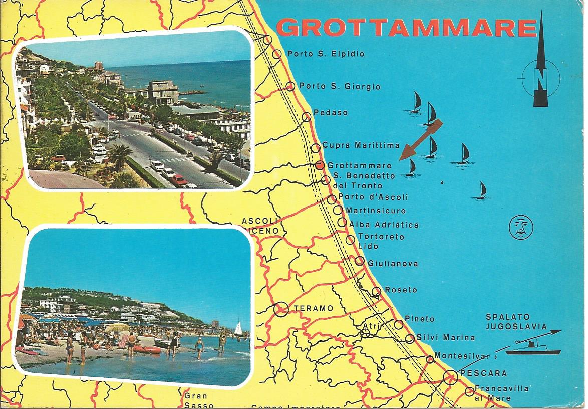 Scan1285
