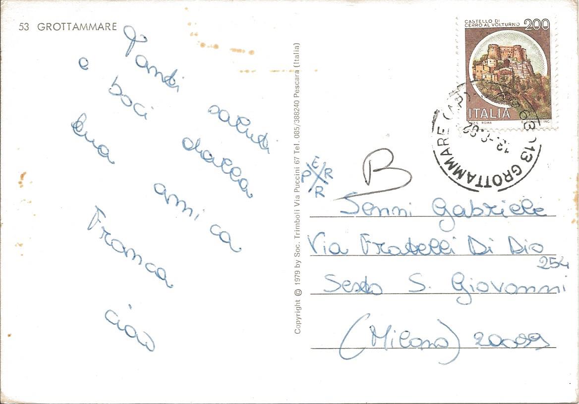 Scan1285a