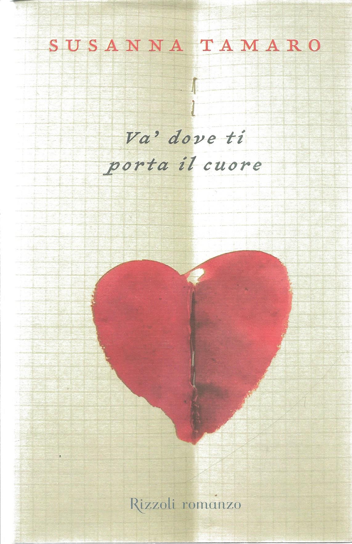 Scan1362