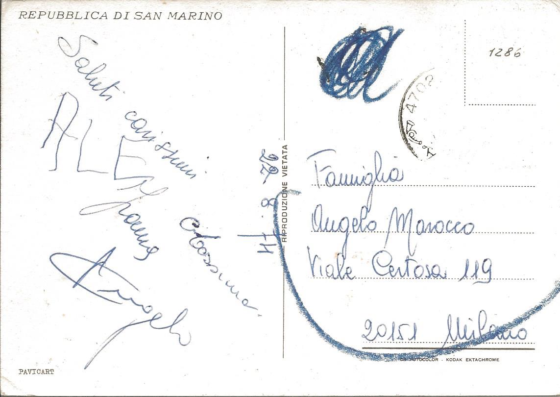Scan1579a