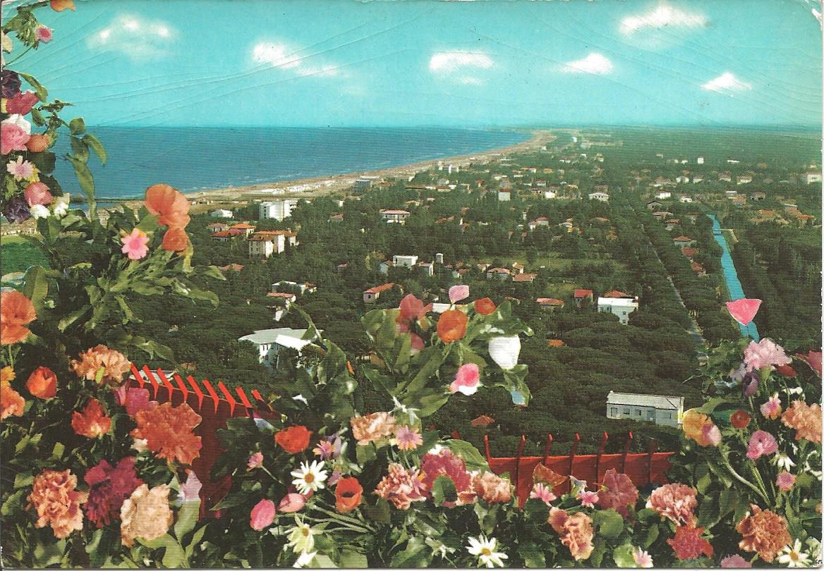 Scan1603