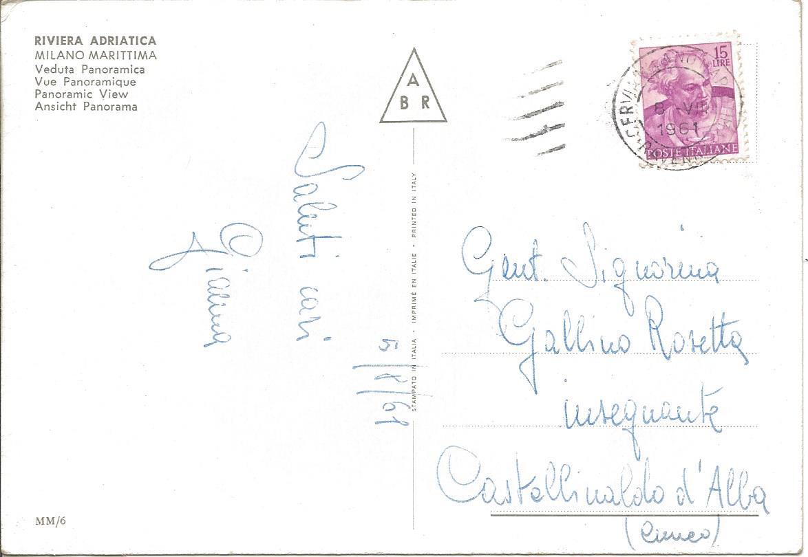 Scan1603a