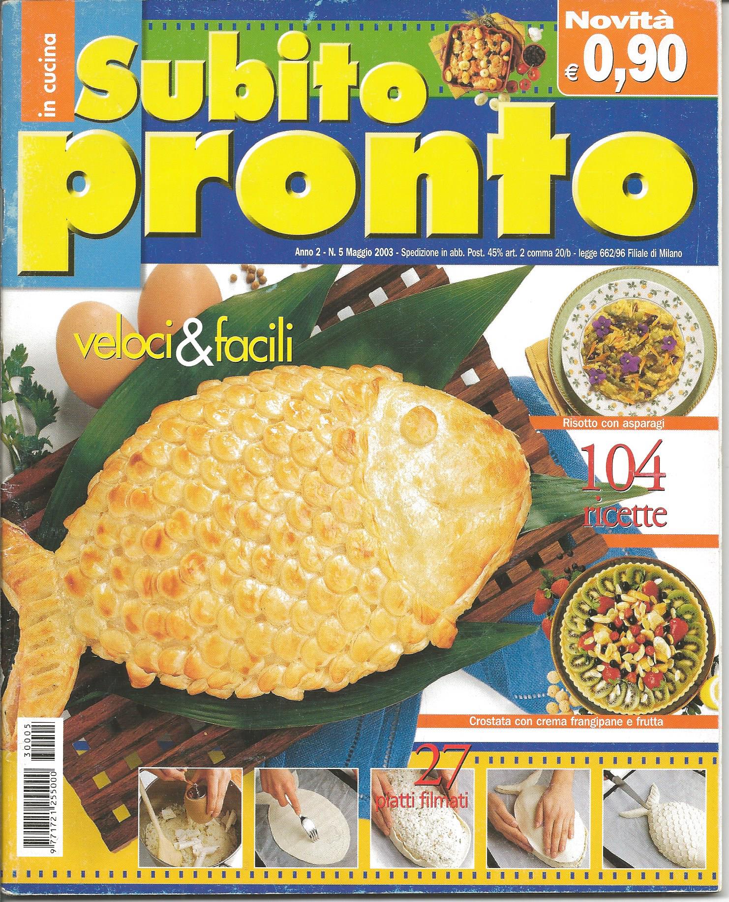Scan1712