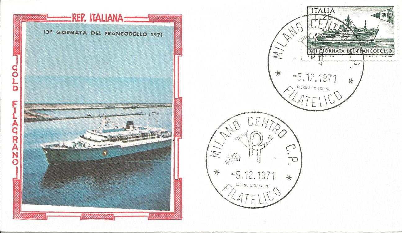 Scan265c