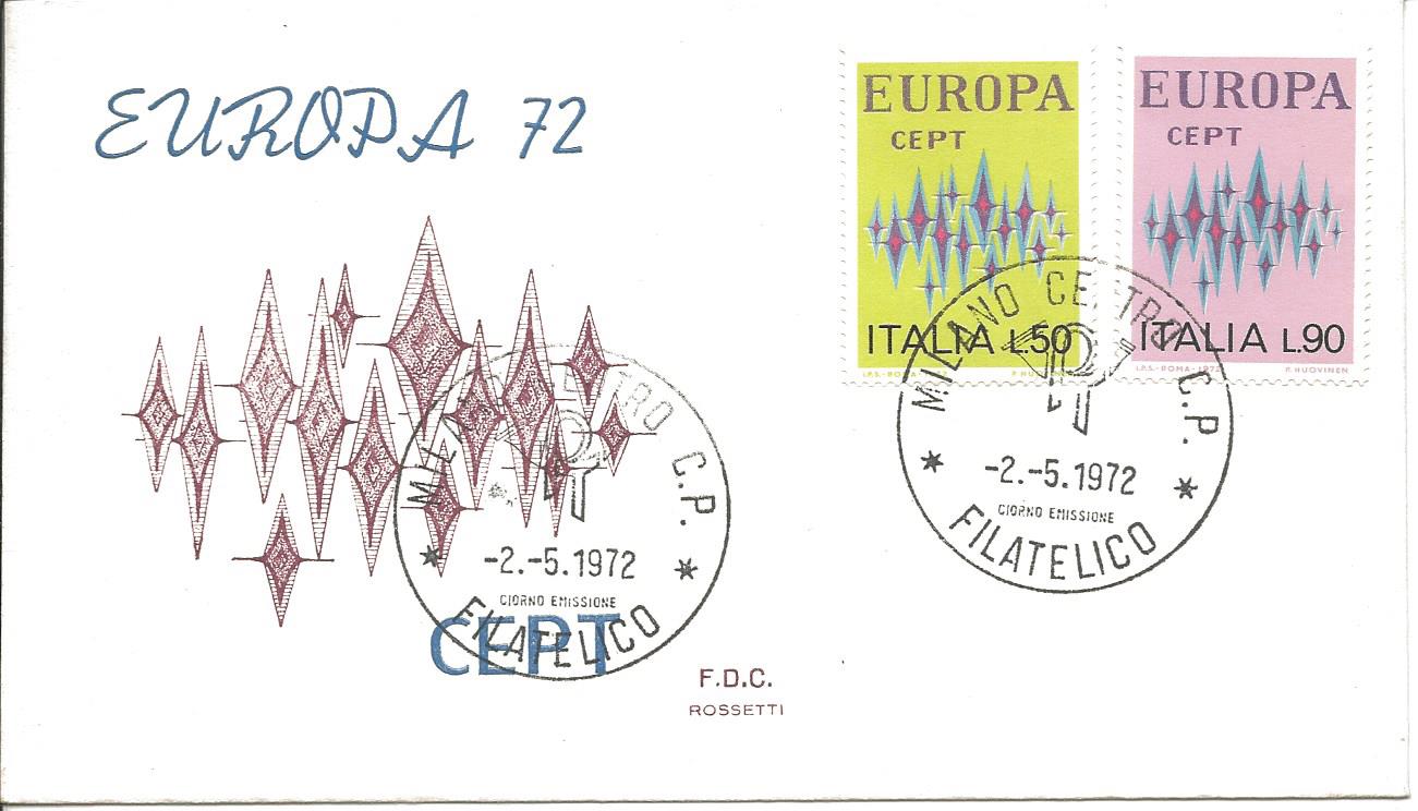 Scan270e