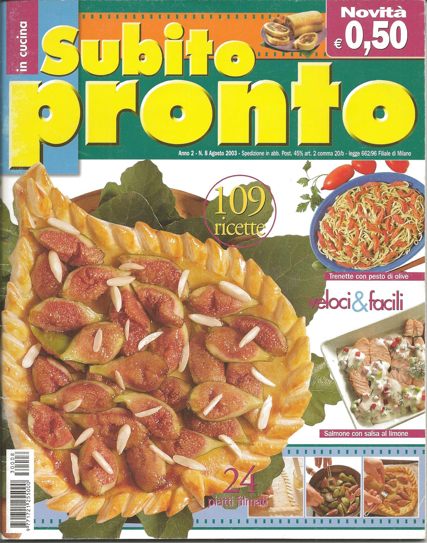 Scan661