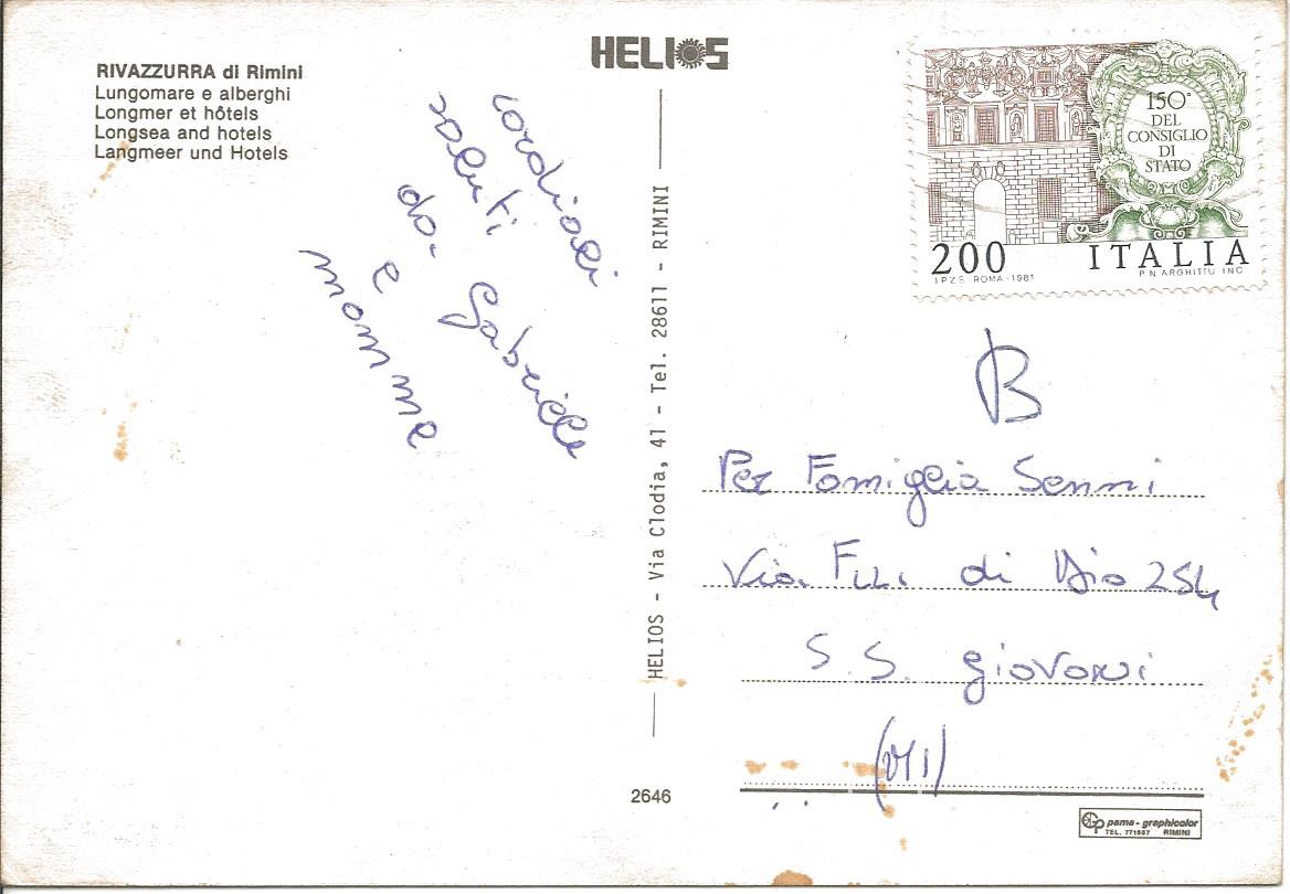 Scan1274a