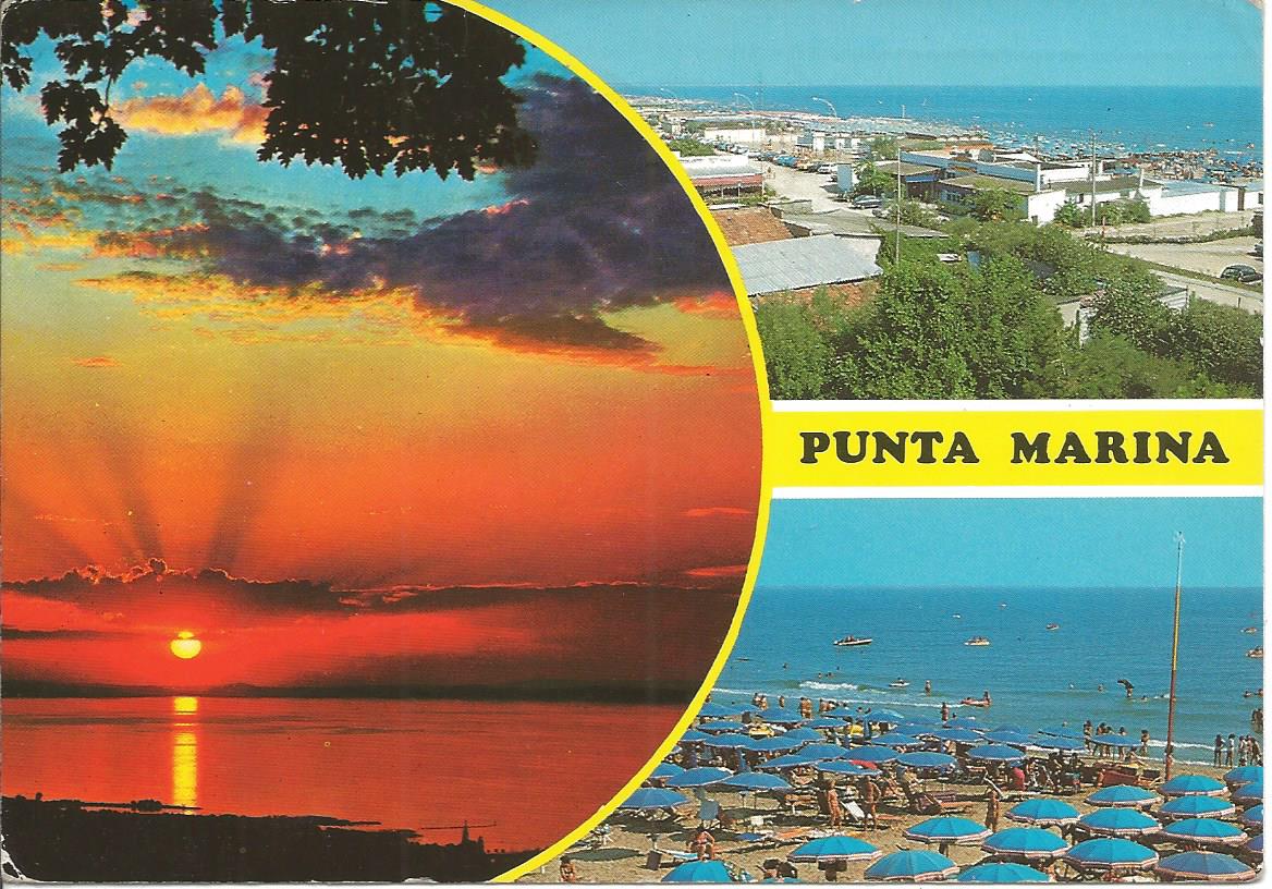 Scan1323
