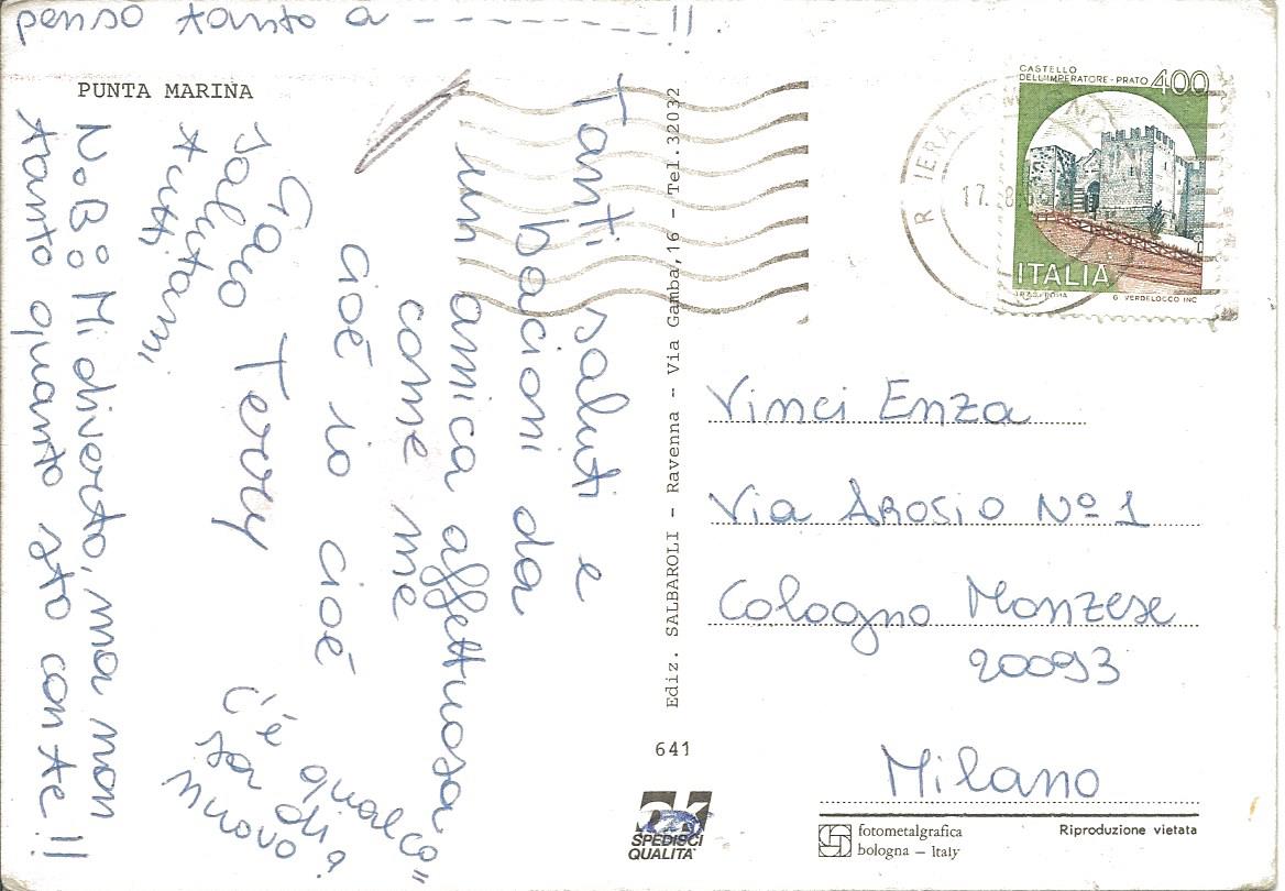 Scan1323a