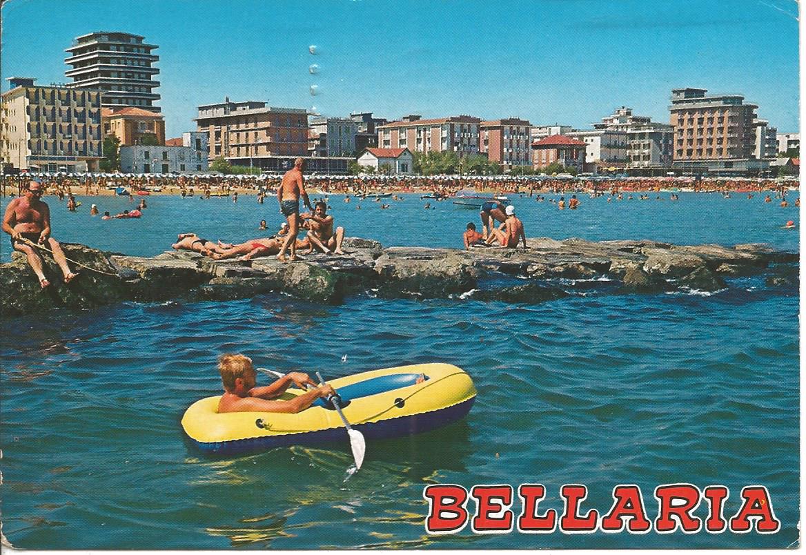 Scan1326