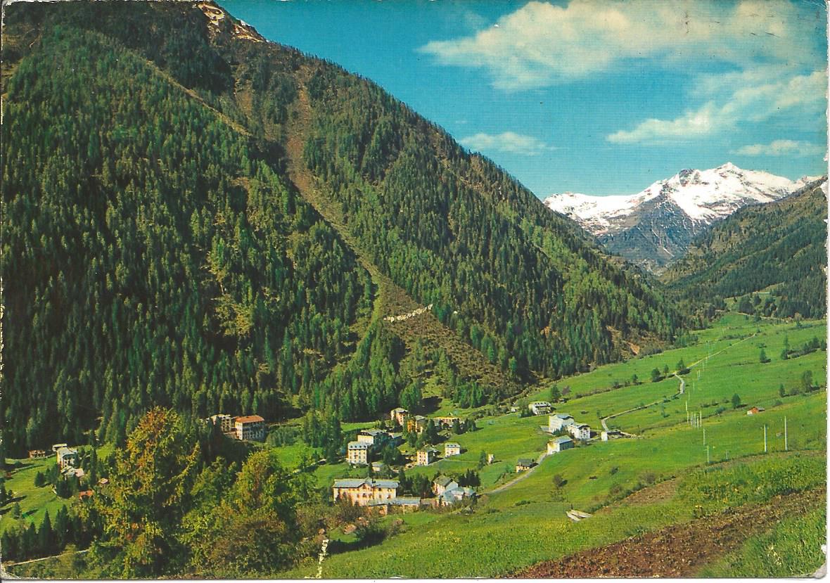 Scan1334