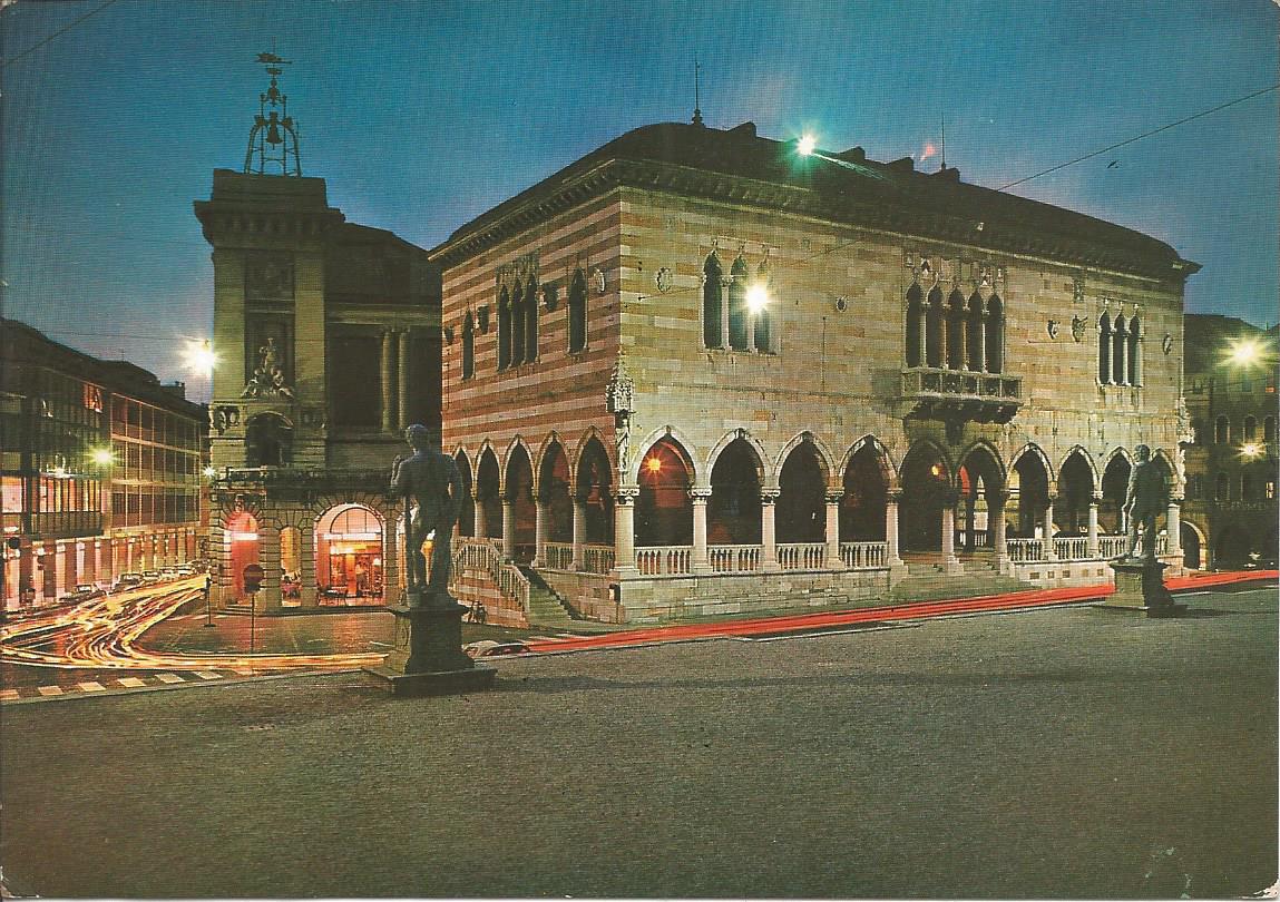 Scan1341