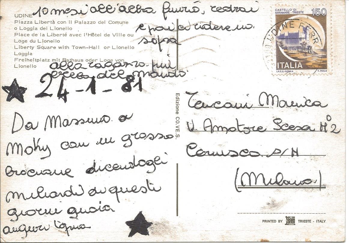 Scan1341a