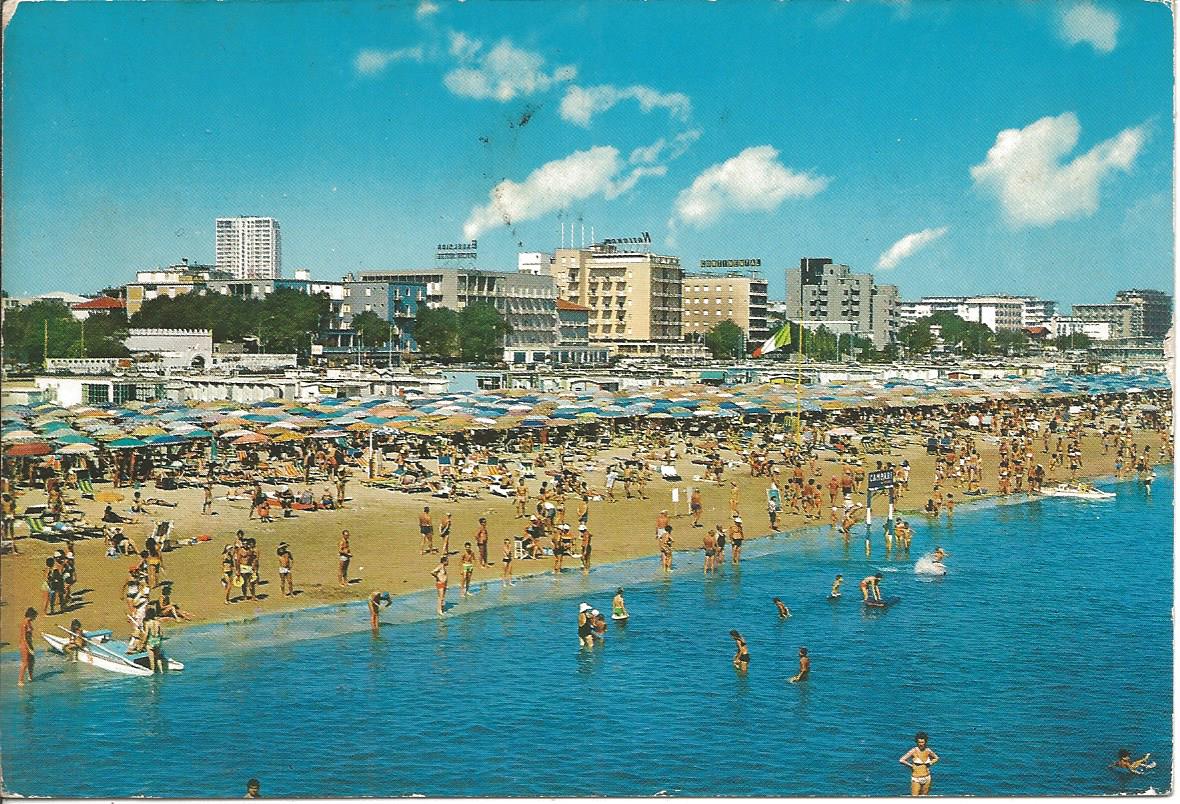 Scan1345