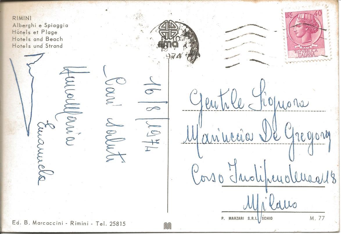Scan1345a