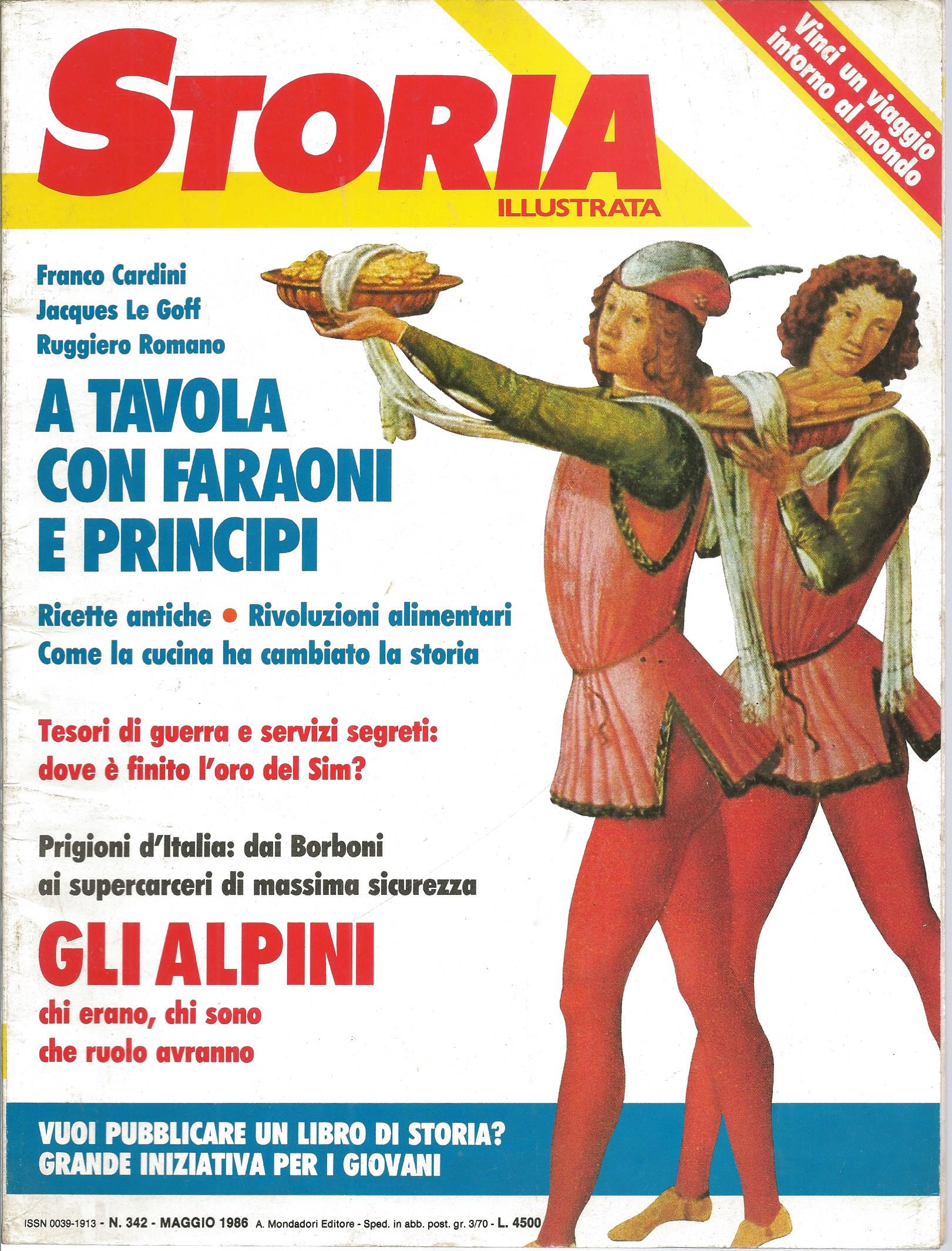 Scan1460