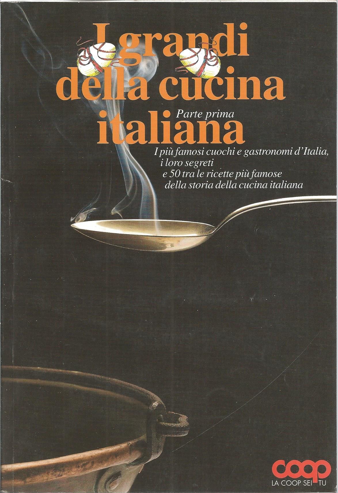 Scan1463