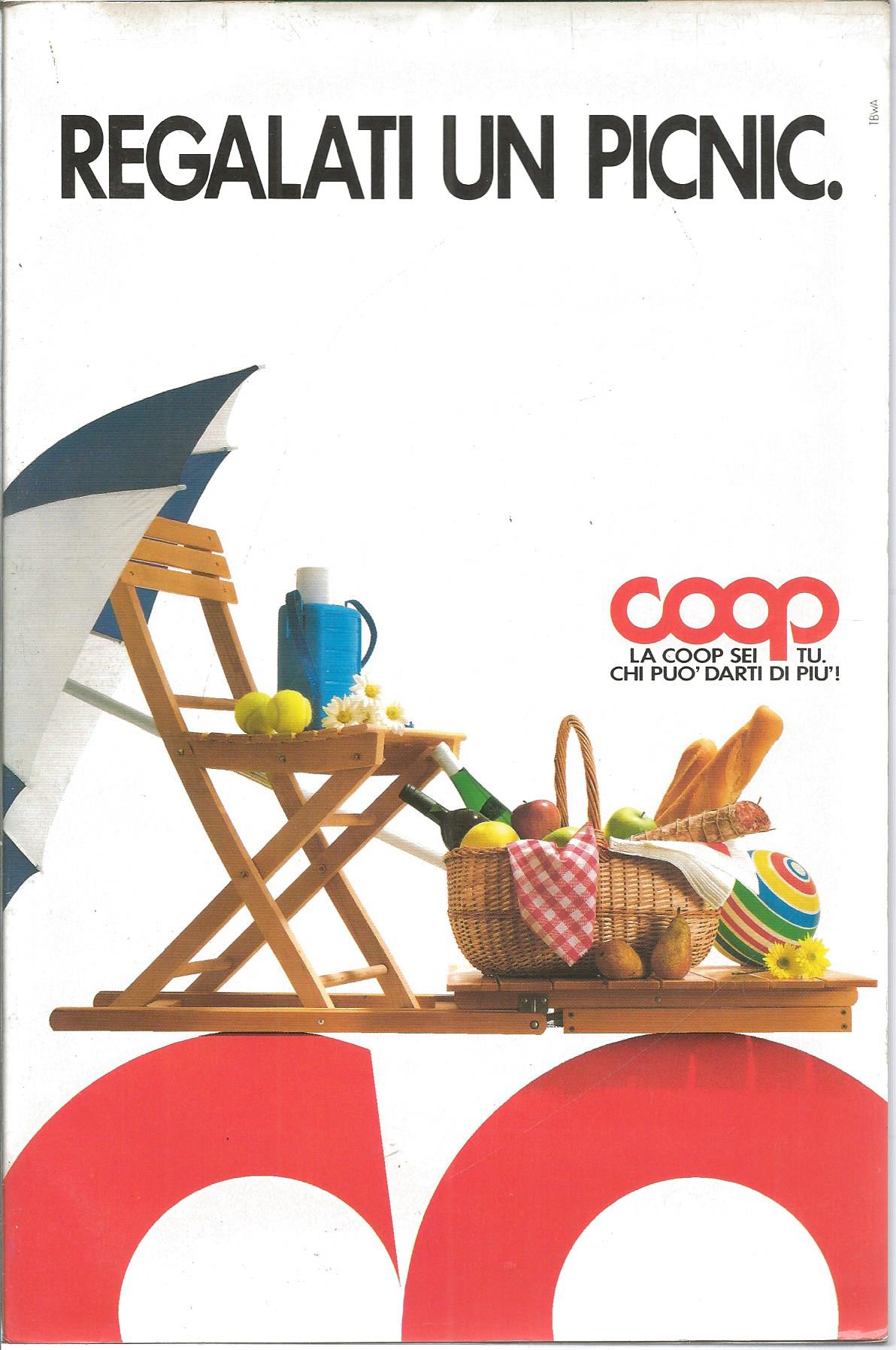 Scan1464