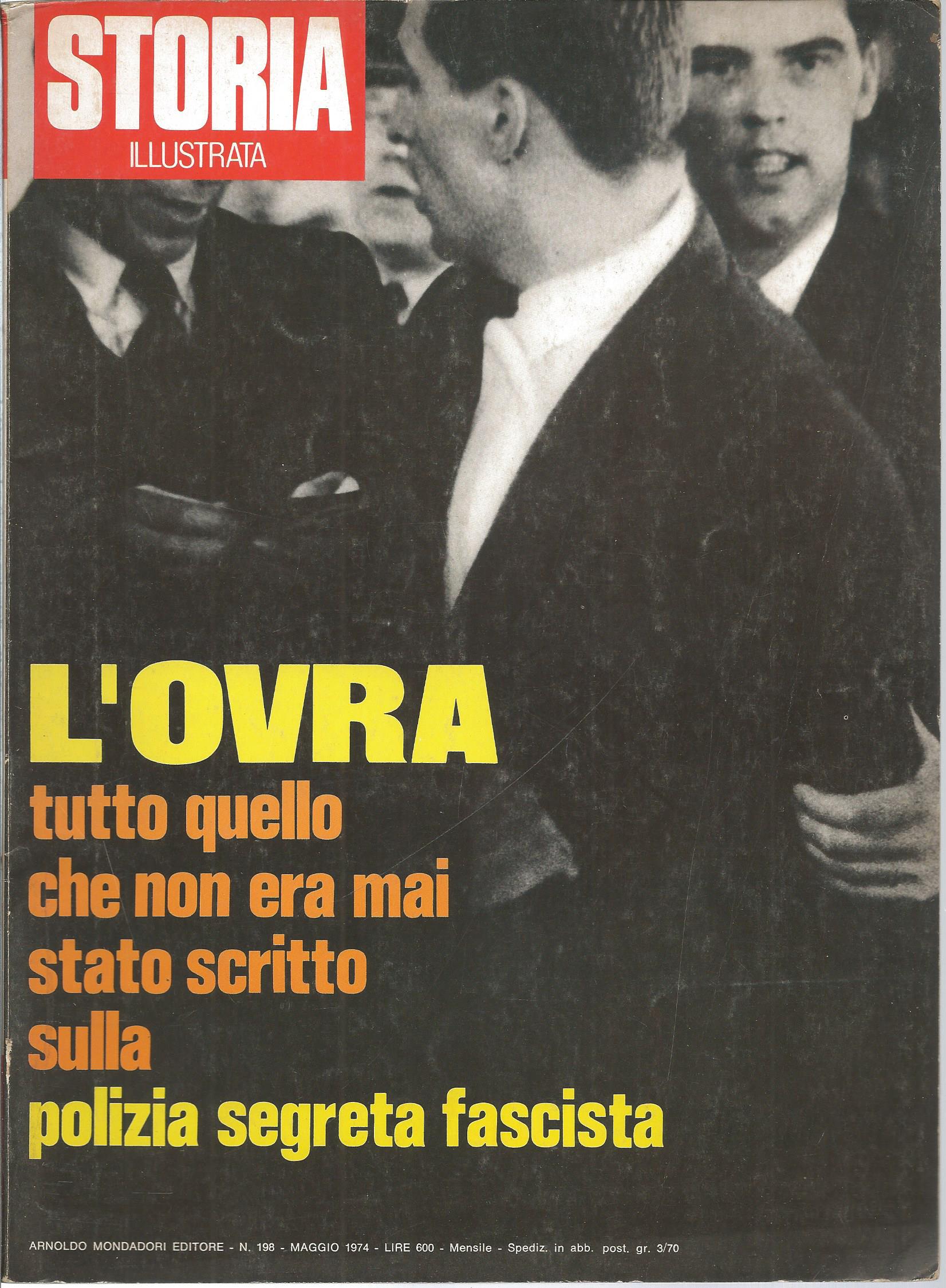 Scan1466
