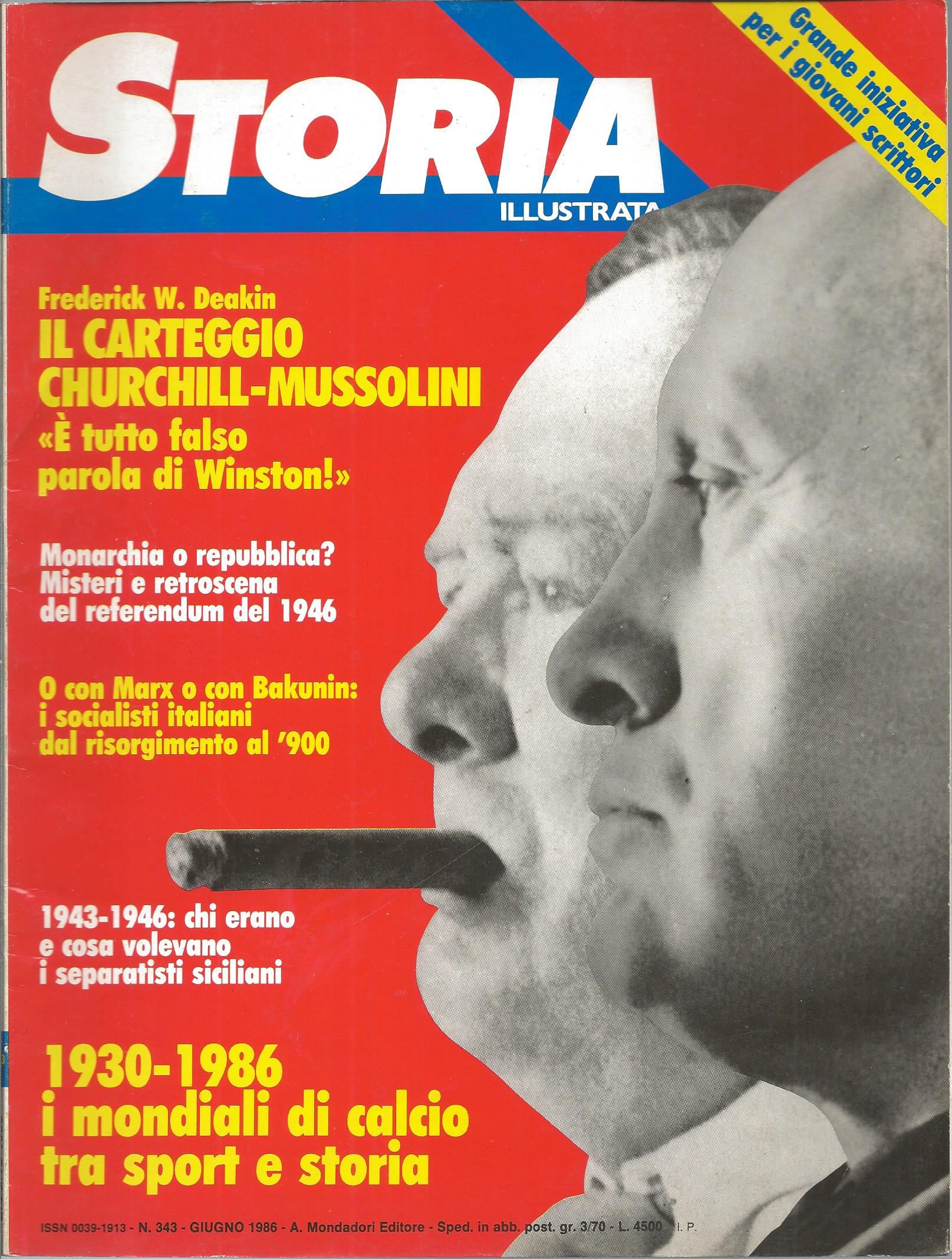 Scan1469