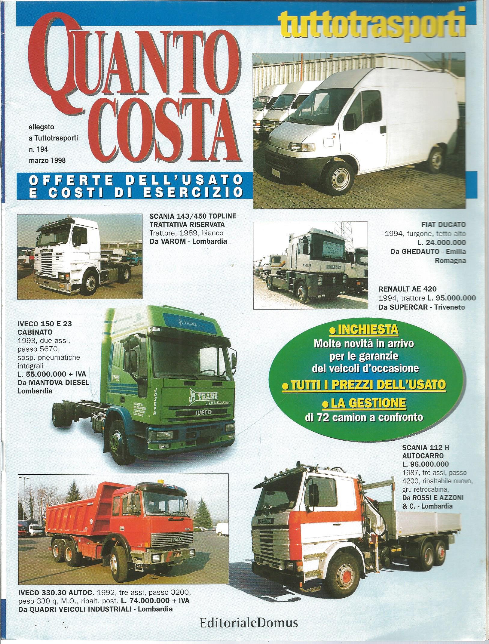 Scan1474