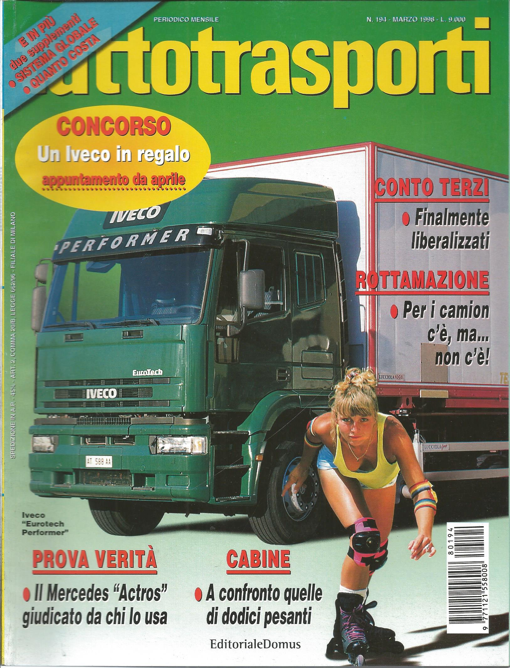 Scan1476