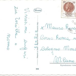COMPLEANNO - 06/02/77