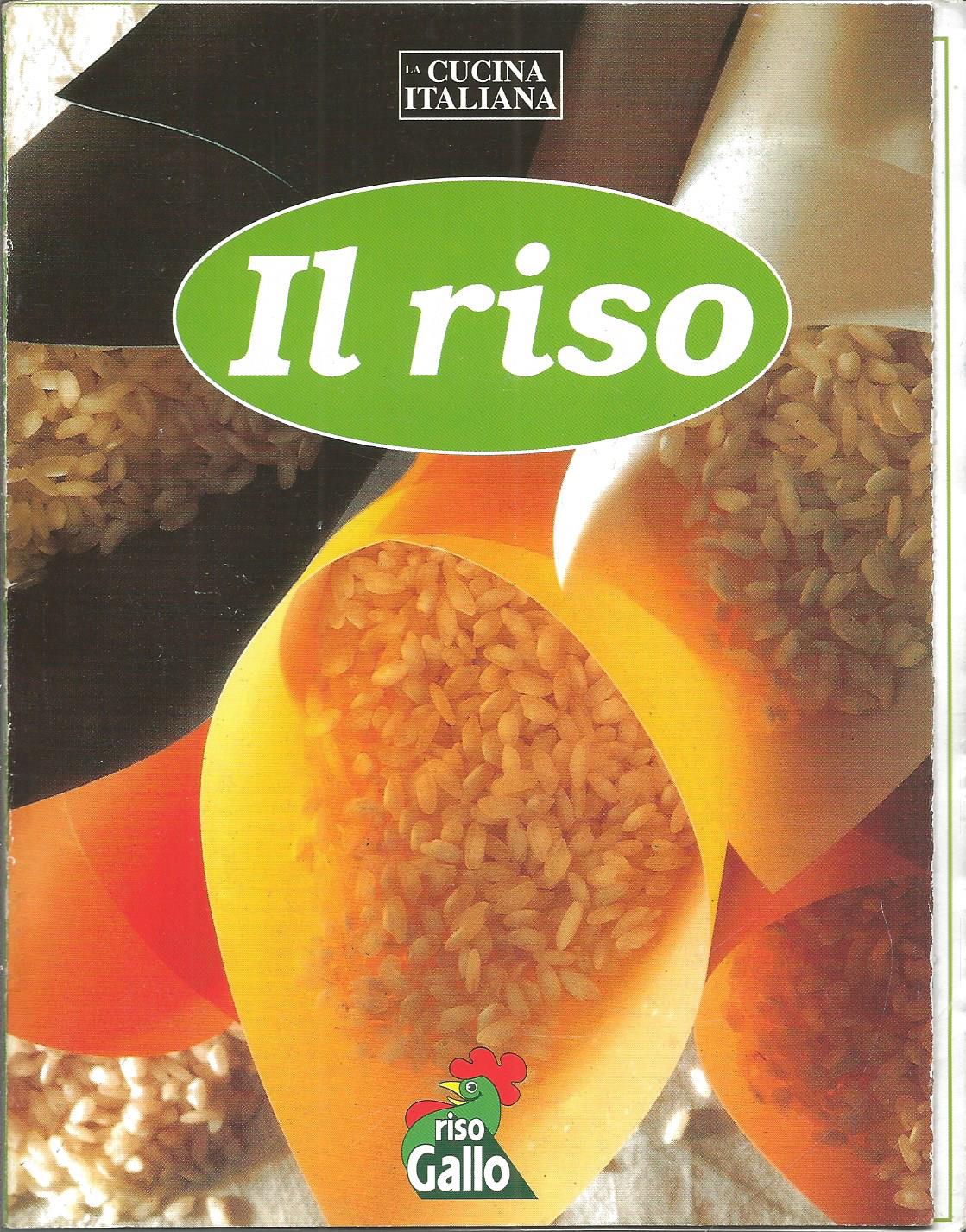 Scan1477