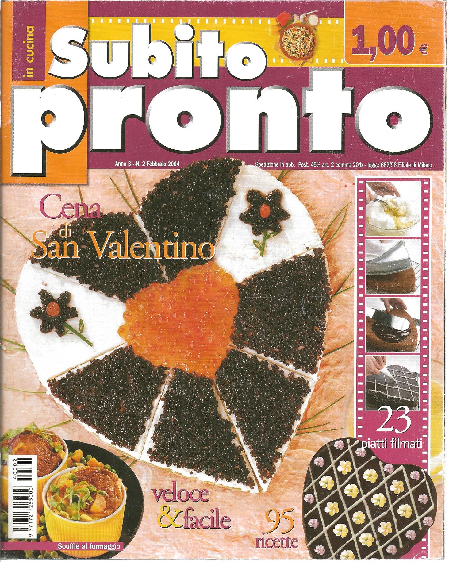 Scan1484