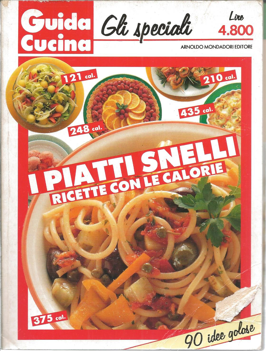 Scan1485