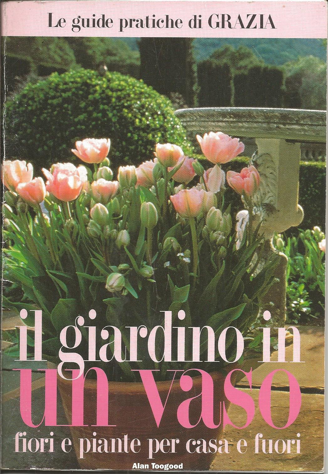 Scan1740