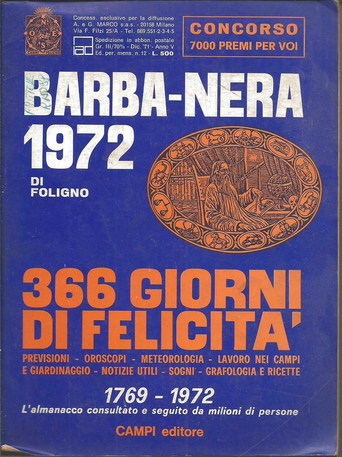 Scan1756