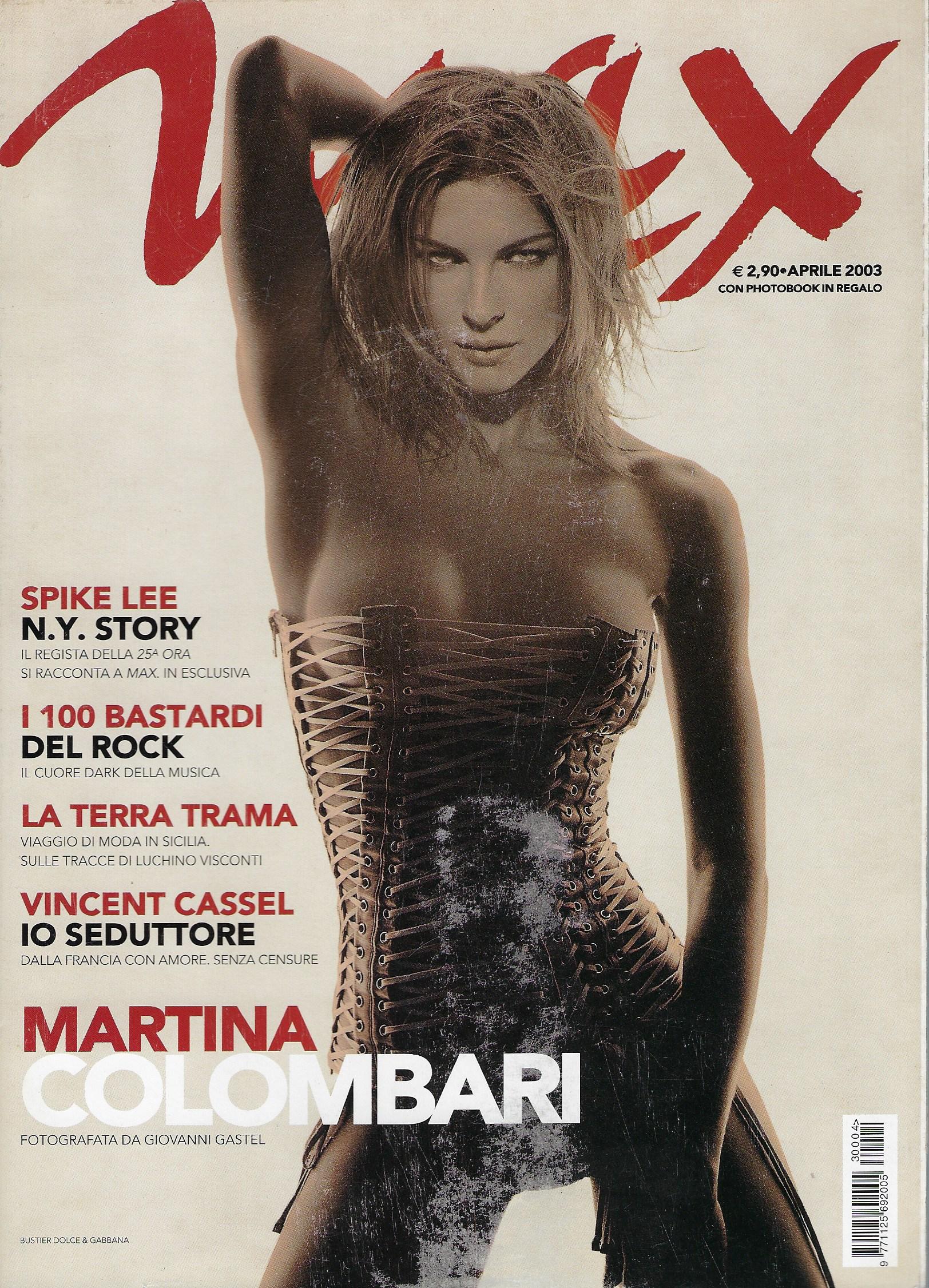 Scan1762