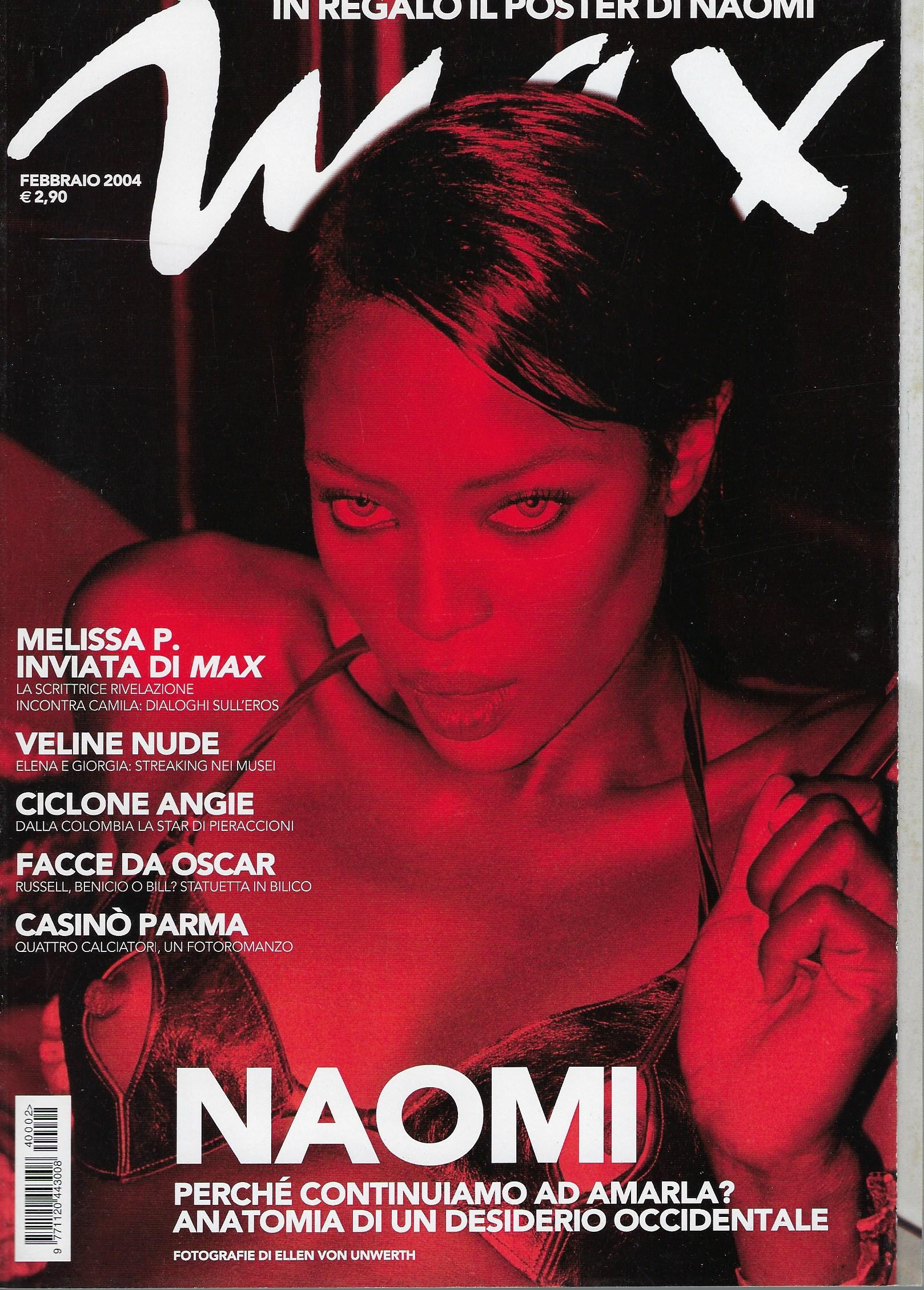 Scan1783