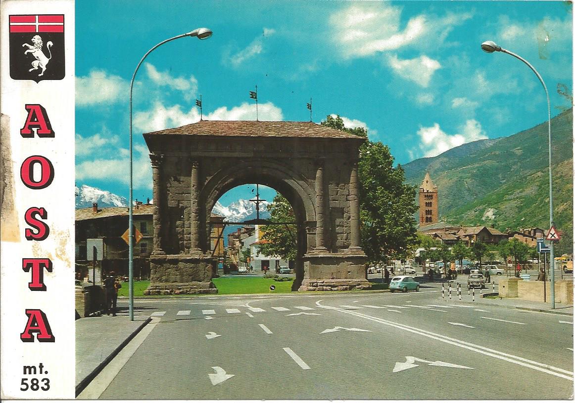Scan1411