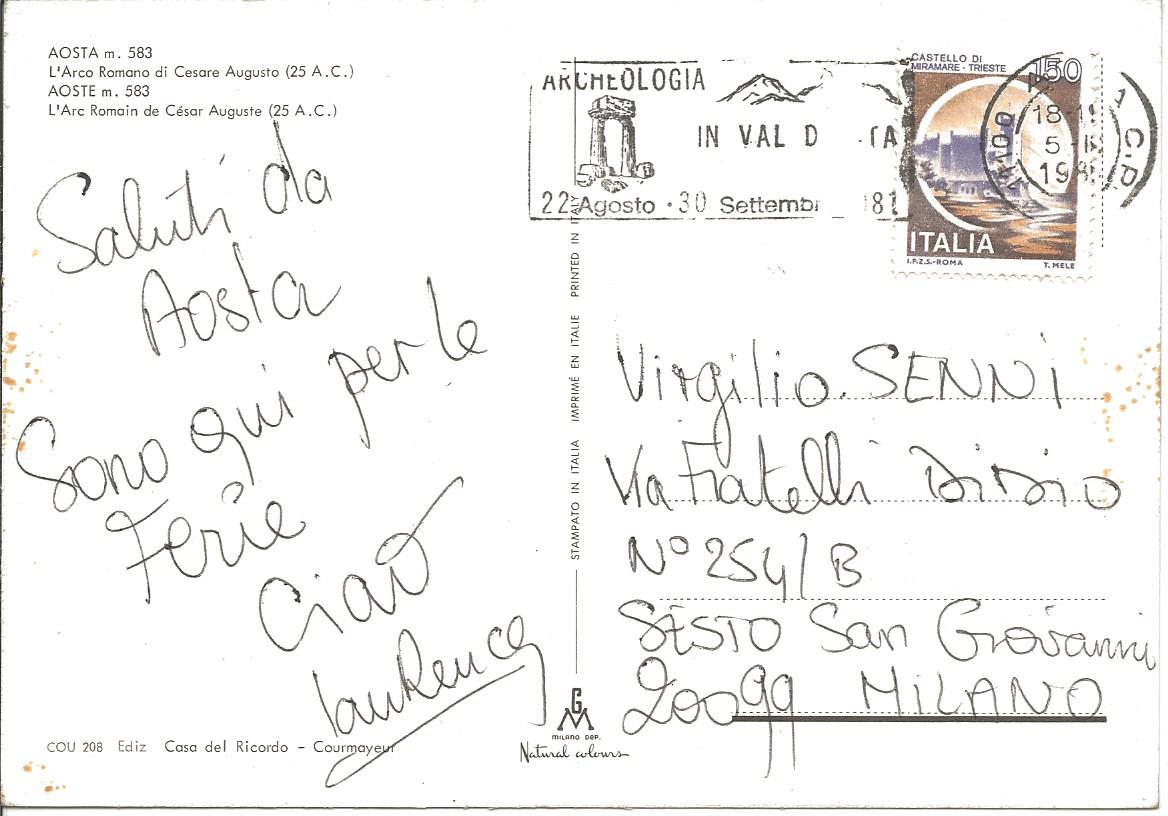 Scan1411a