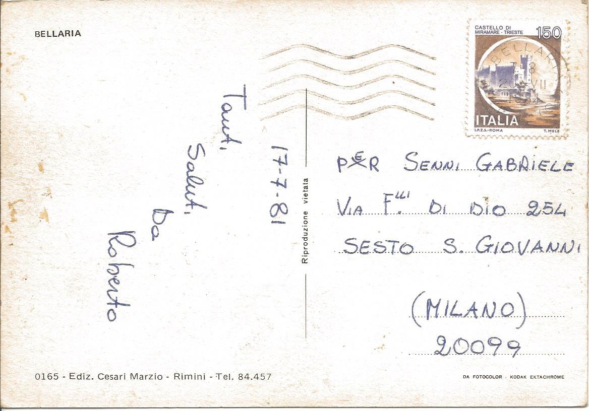 Scan1418a