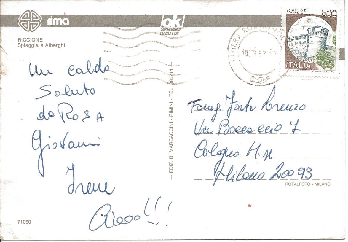 Scan1425a