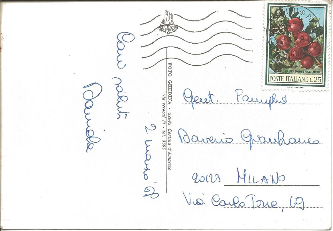 Scan1662a