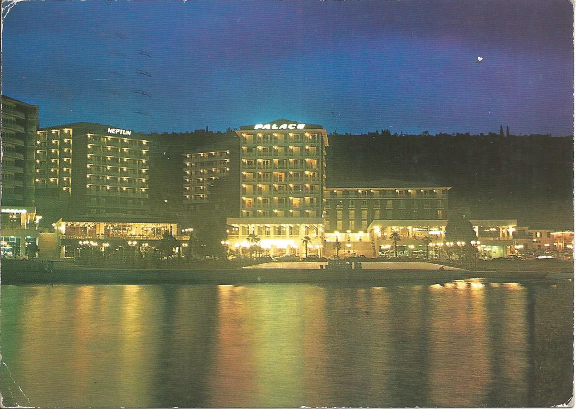 Scan1650