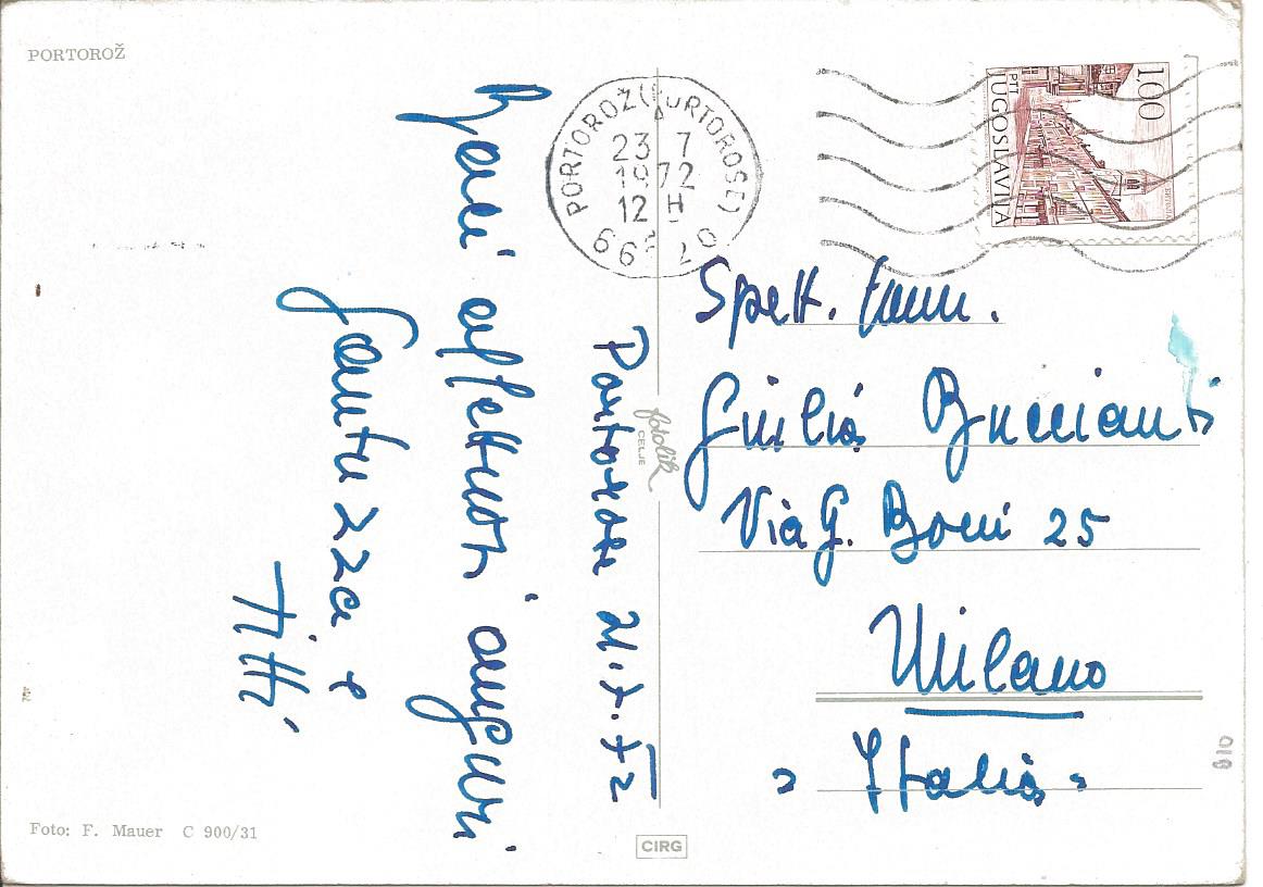 Scan1650a