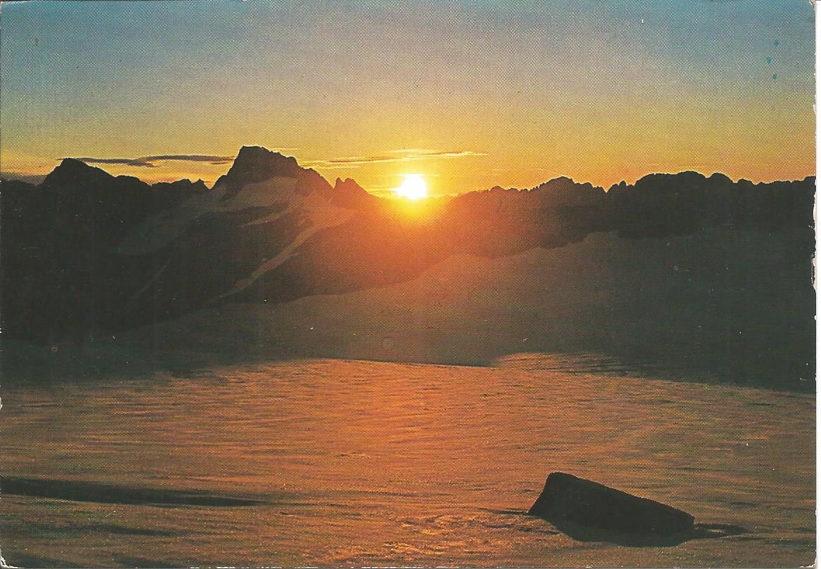 Scan1659