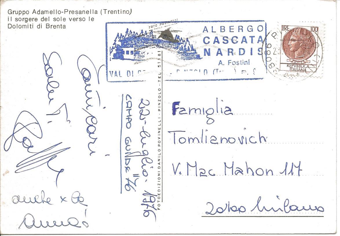 Scan1659a