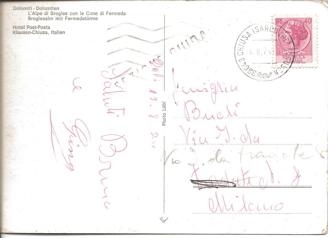 Scan1675a