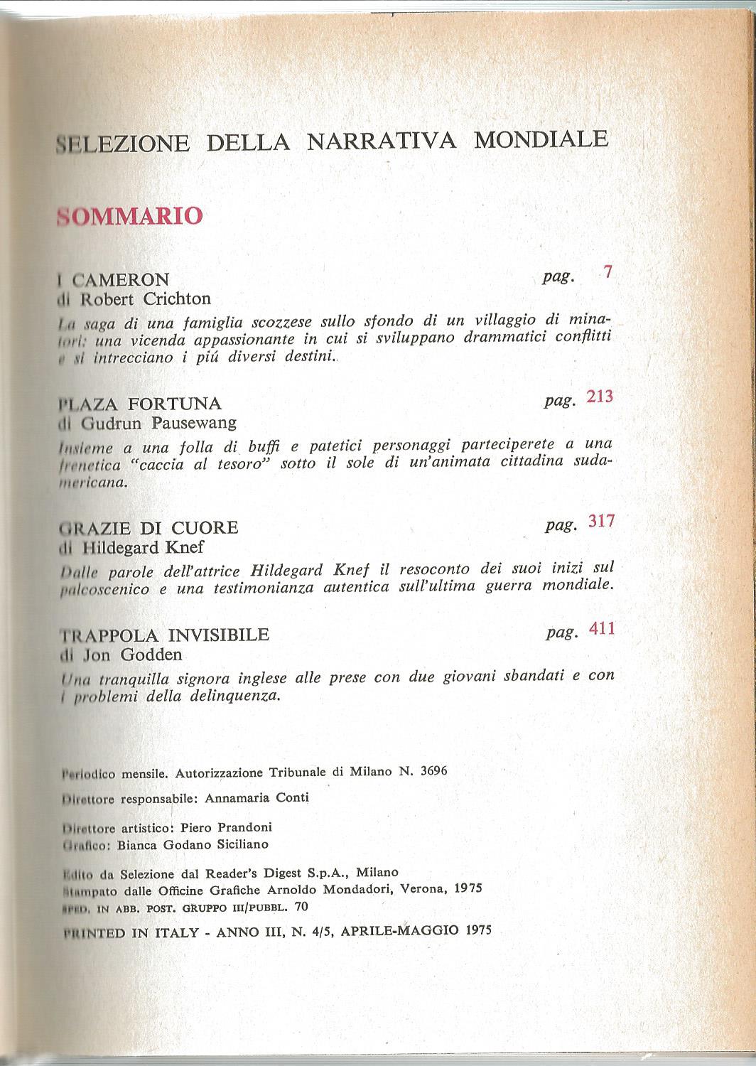 Scan1797a
