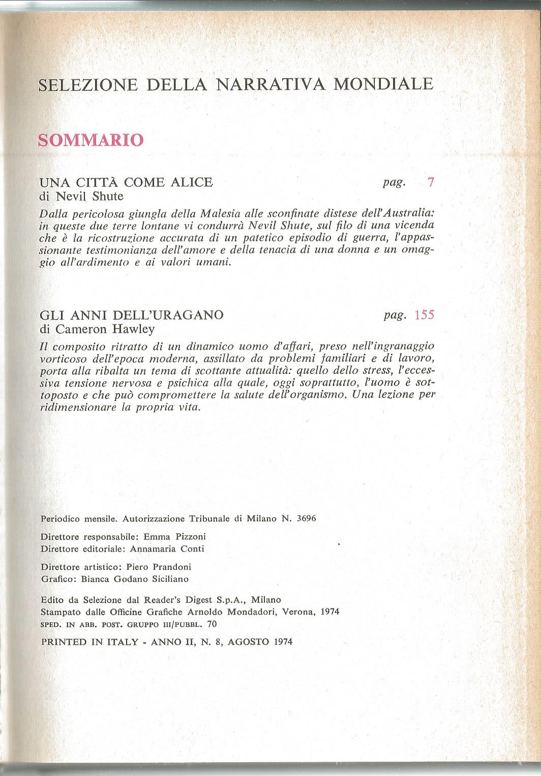 Scan1800